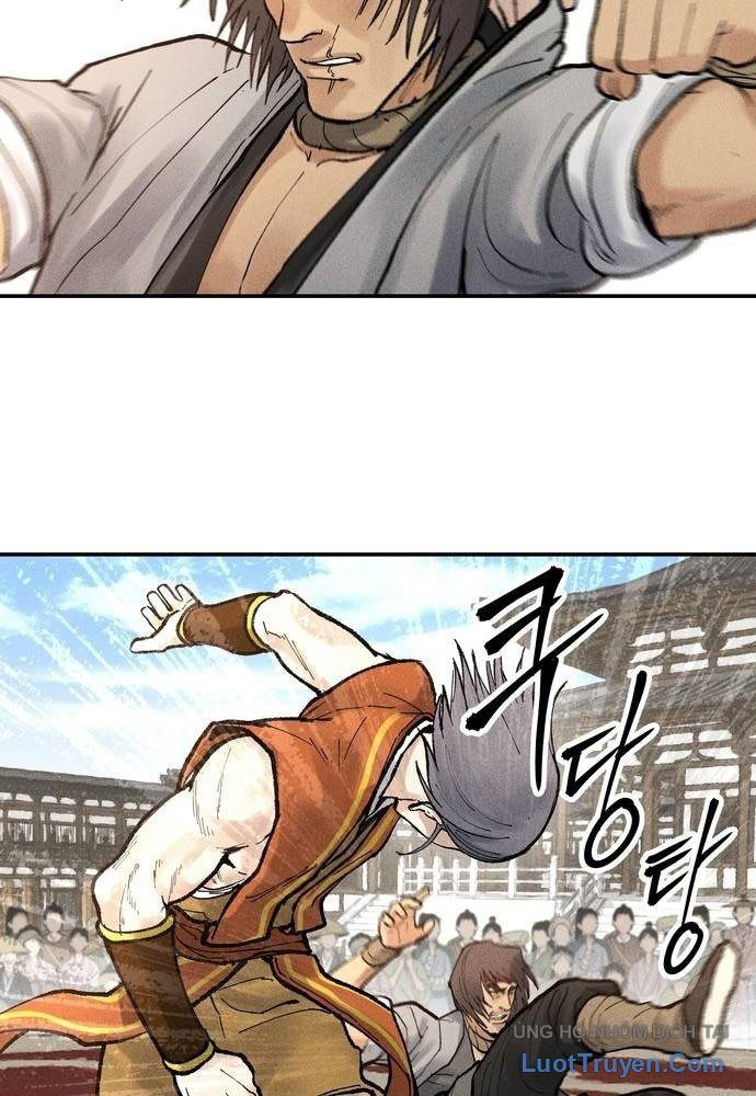Vô Phạt Chapter 5 - 107
