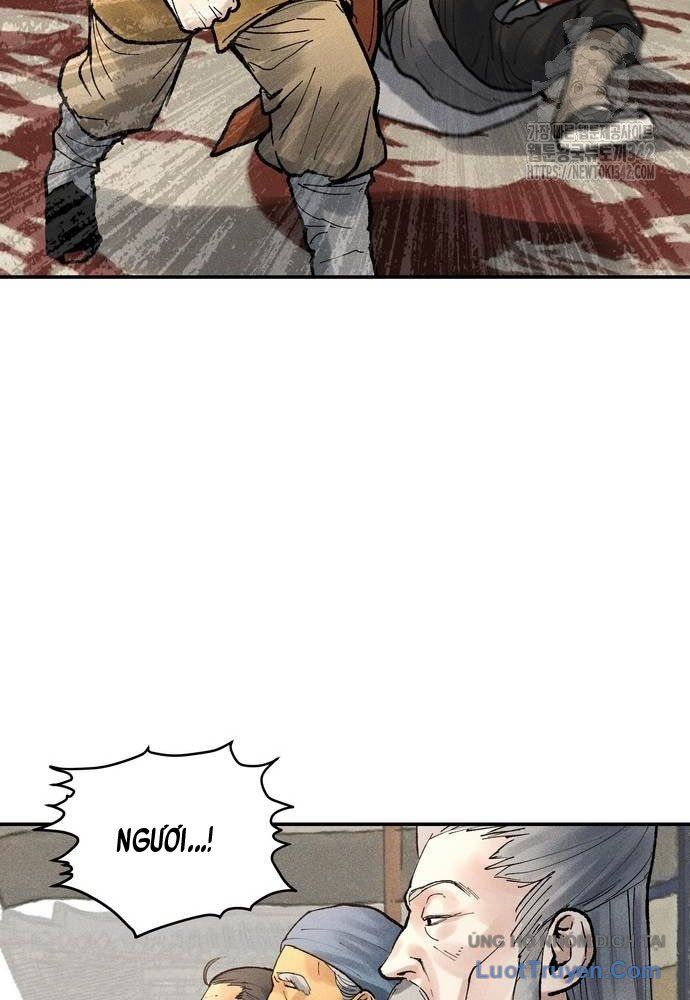 Vô Phạt Chapter 5 - 108