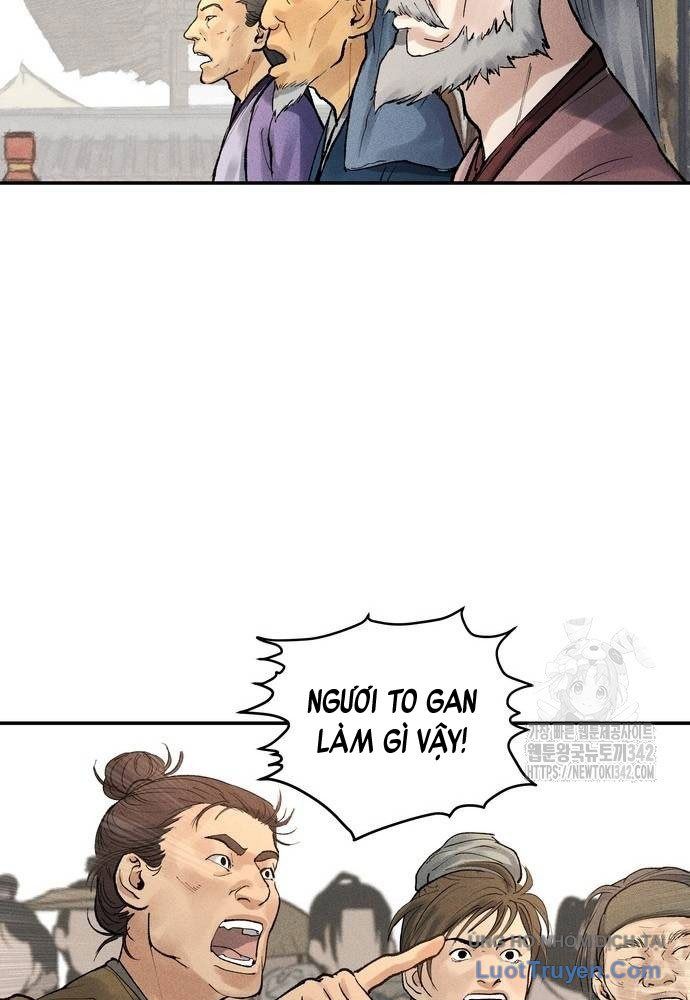 Vô Phạt Chapter 5 - 109