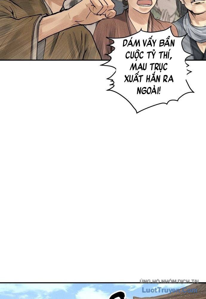 Vô Phạt Chapter 5 - 110