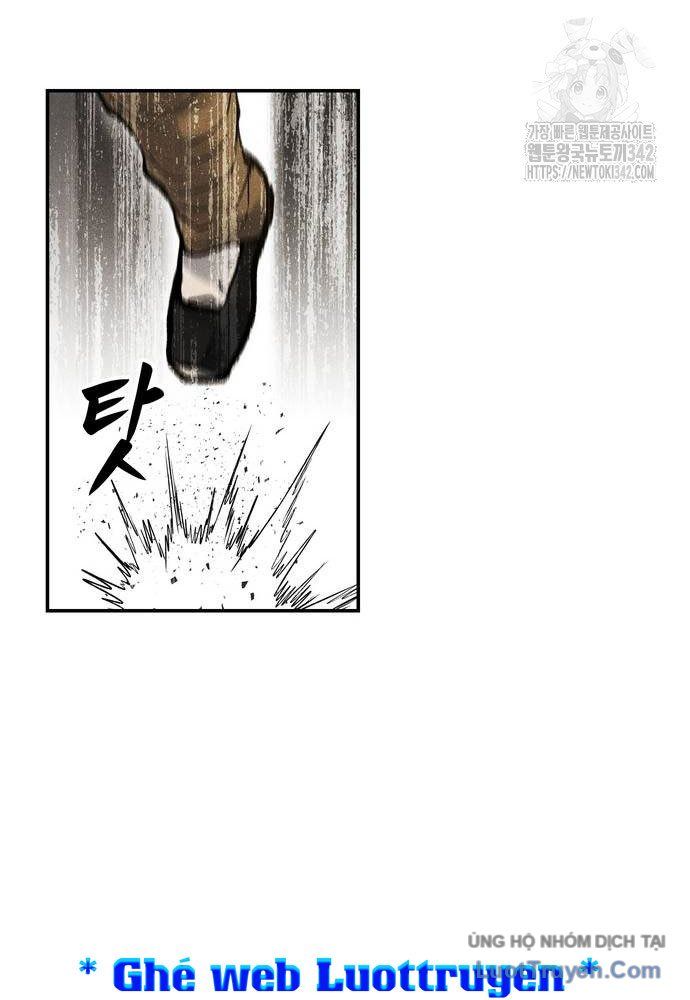 Vô Phạt Chapter 5 - 12