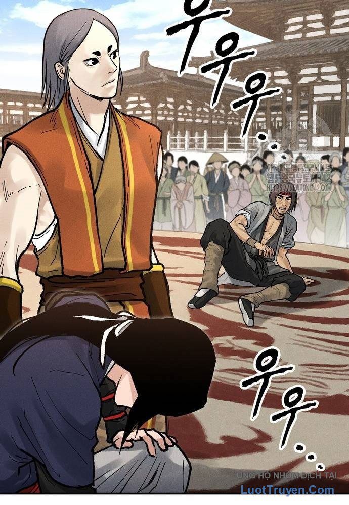 Vô Phạt Chapter 5 - 111
