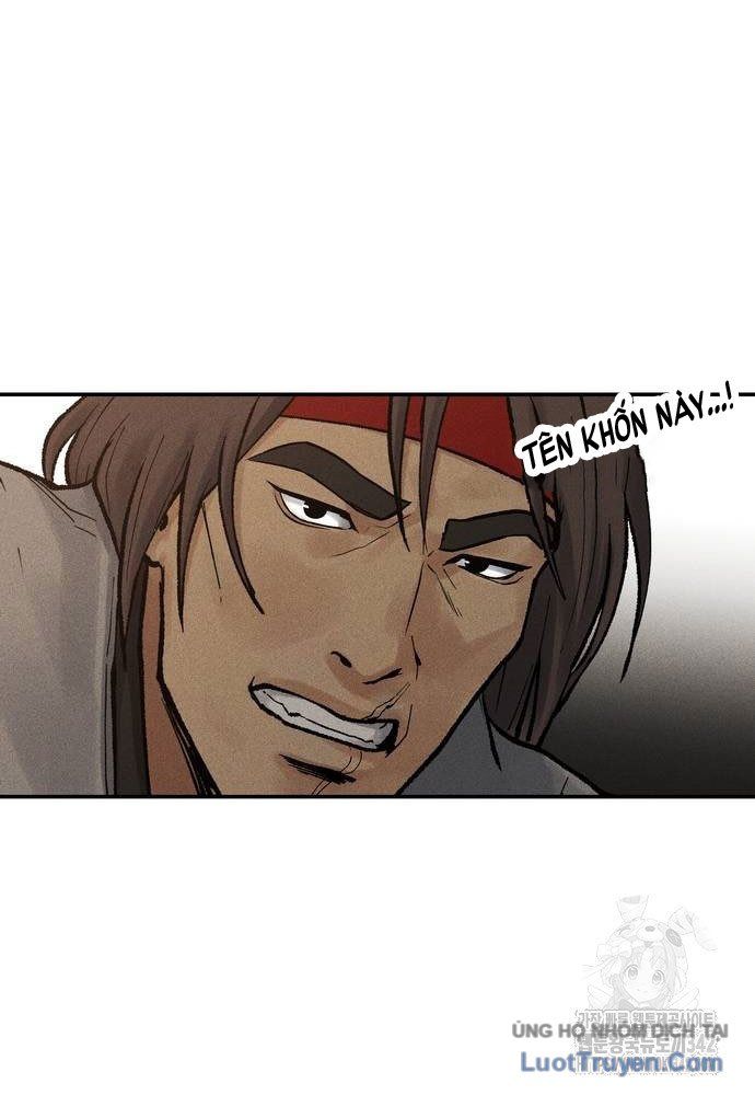 Vô Phạt Chapter 5 - 112