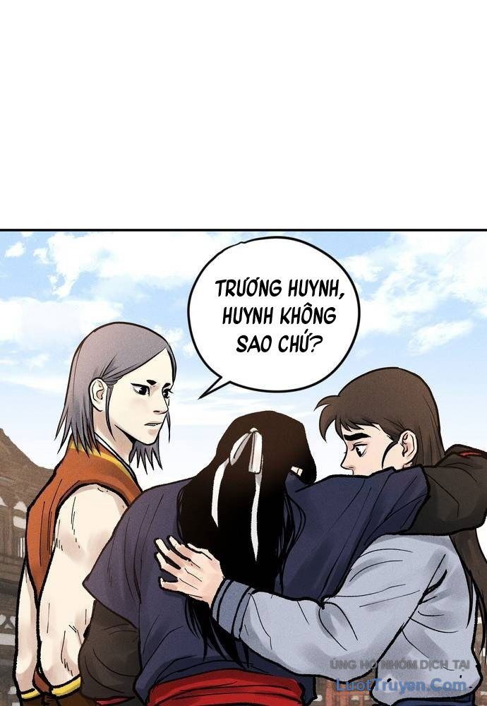 Vô Phạt Chapter 5 - 113