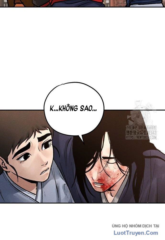 Vô Phạt Chapter 5 - 114