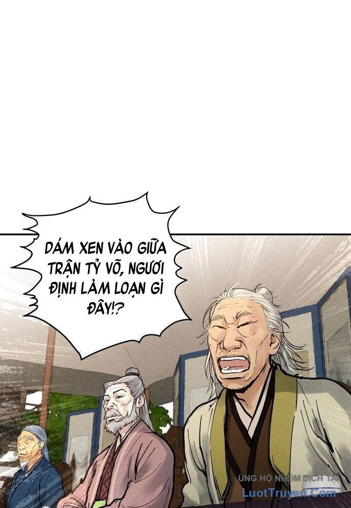 Vô Phạt Chapter 5 - 115