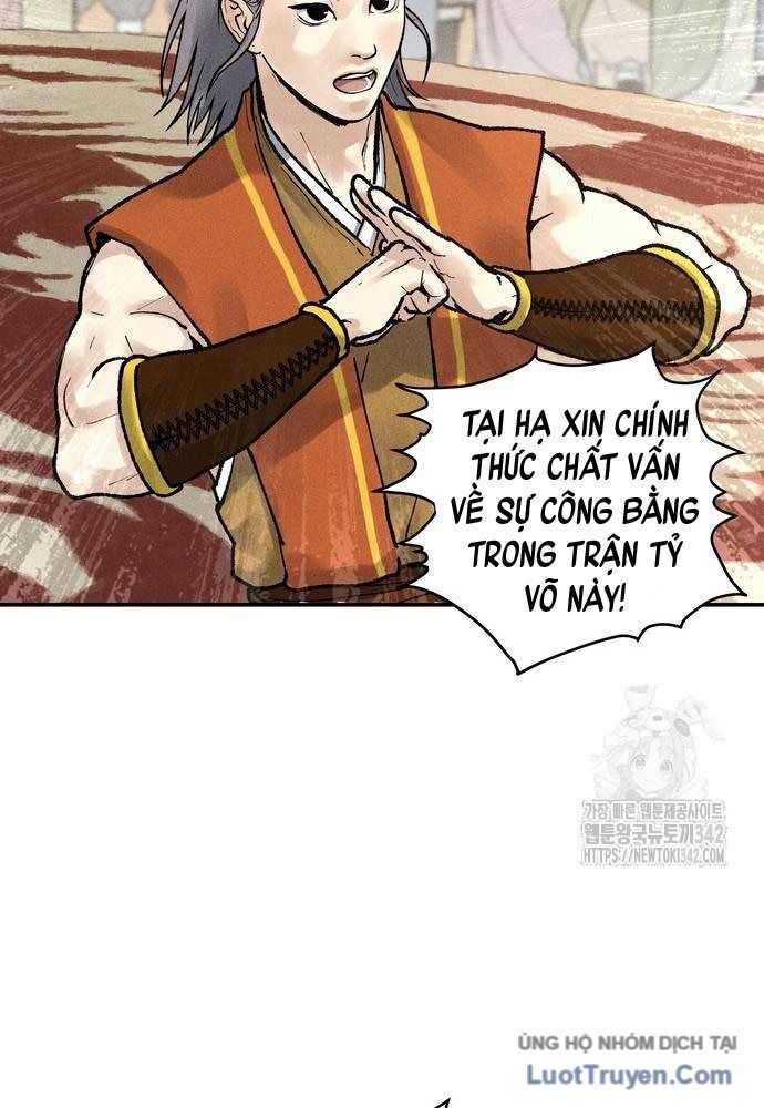 Vô Phạt Chapter 5 - 117