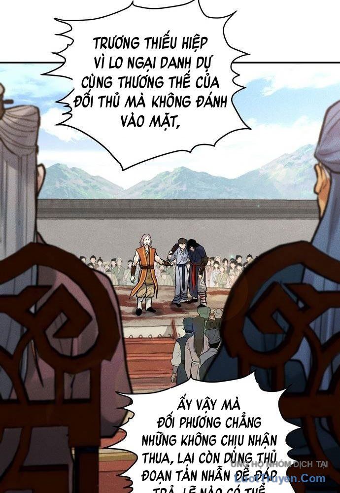 Vô Phạt Chapter 5 - 118