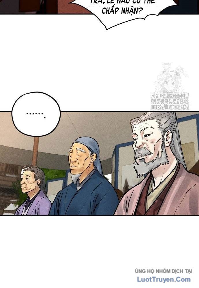 Vô Phạt Chapter 5 - 119