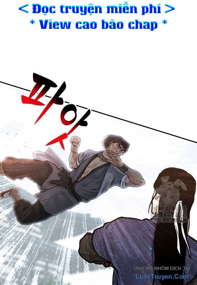 Vô Phạt Chapter 5 - 13