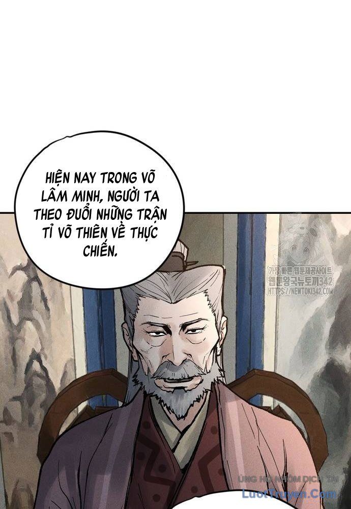 Vô Phạt Chapter 5 - 122