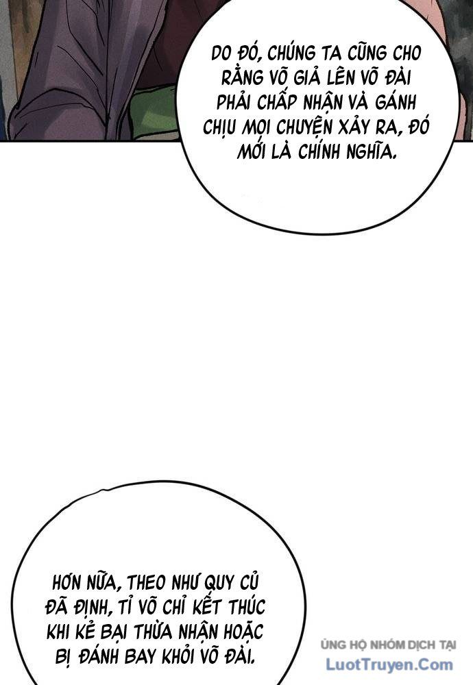 Vô Phạt Chapter 5 - 123