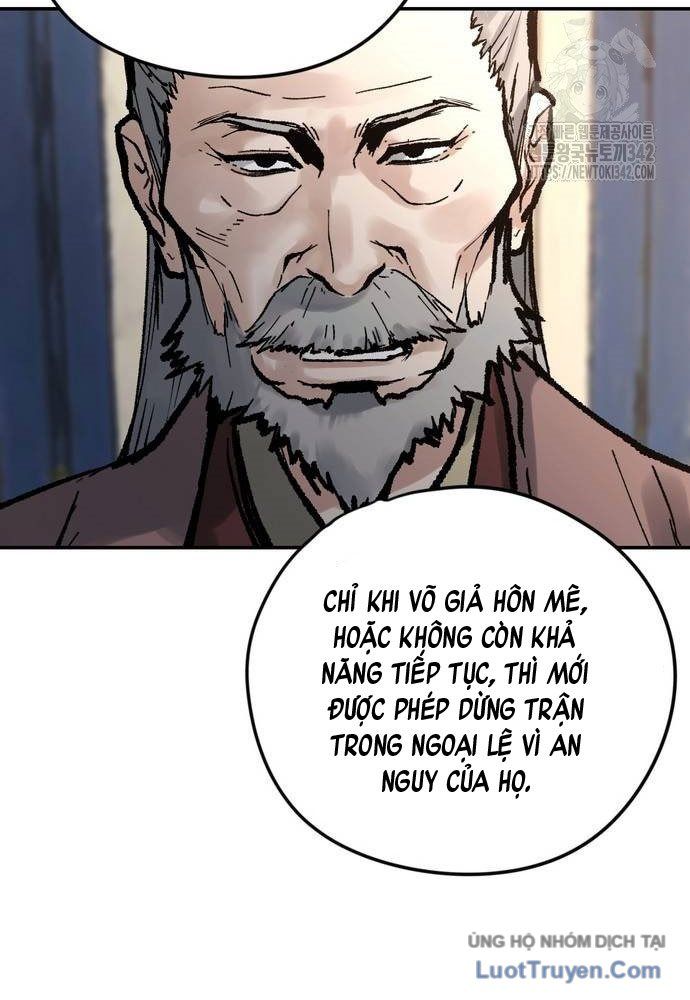 Vô Phạt Chapter 5 - 124