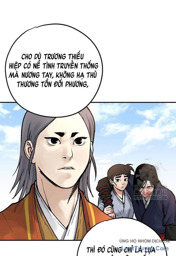 Vô Phạt Chapter 5 - 125