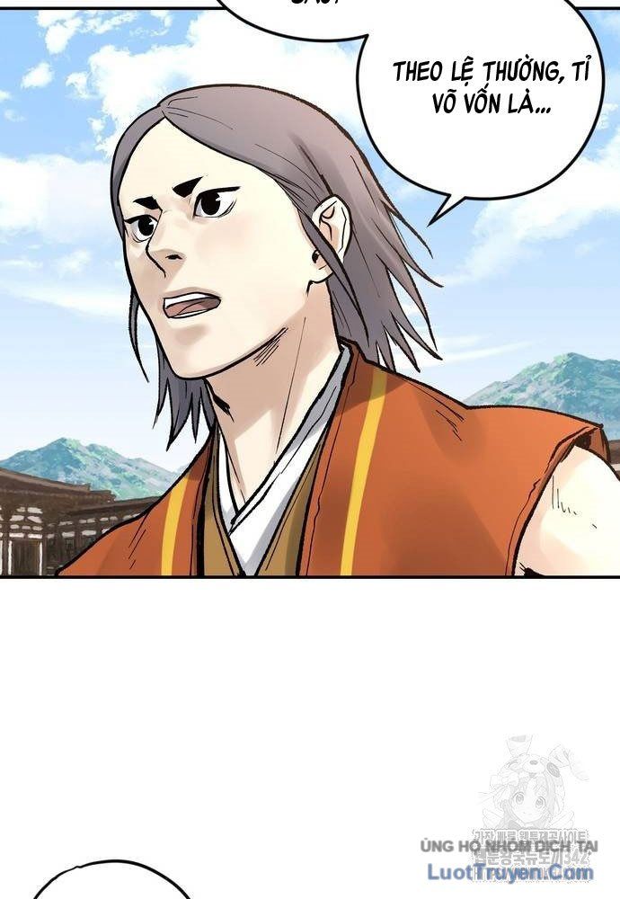 Vô Phạt Chapter 5 - 128