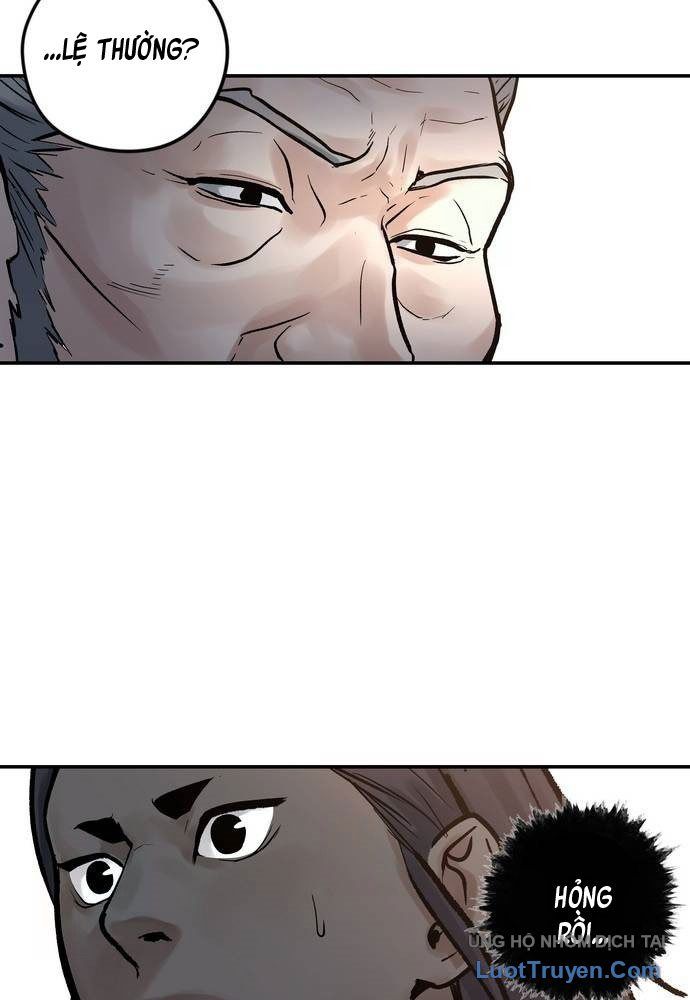 Vô Phạt Chapter 5 - 129