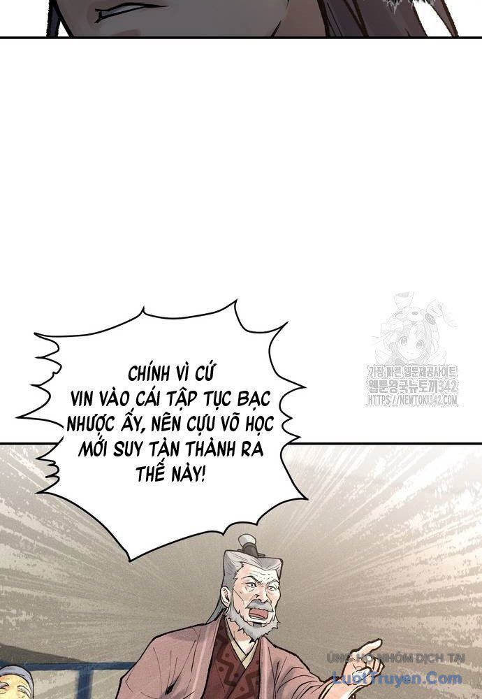 Vô Phạt Chapter 5 - 130