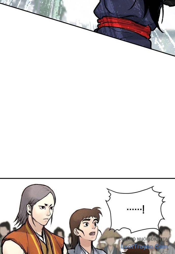 Vô Phạt Chapter 5 - 14