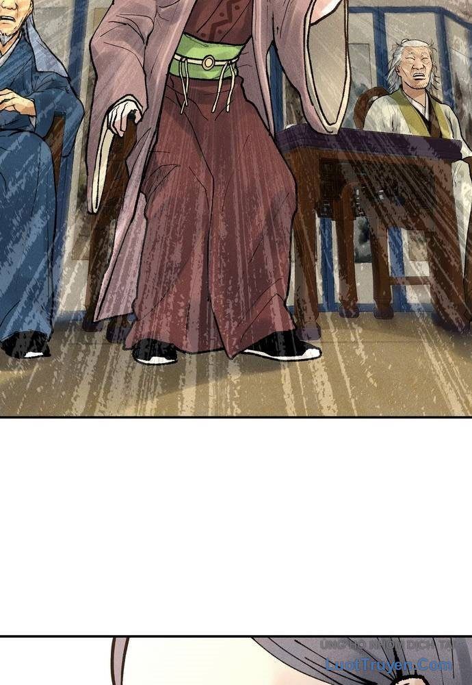 Vô Phạt Chapter 5 - 131