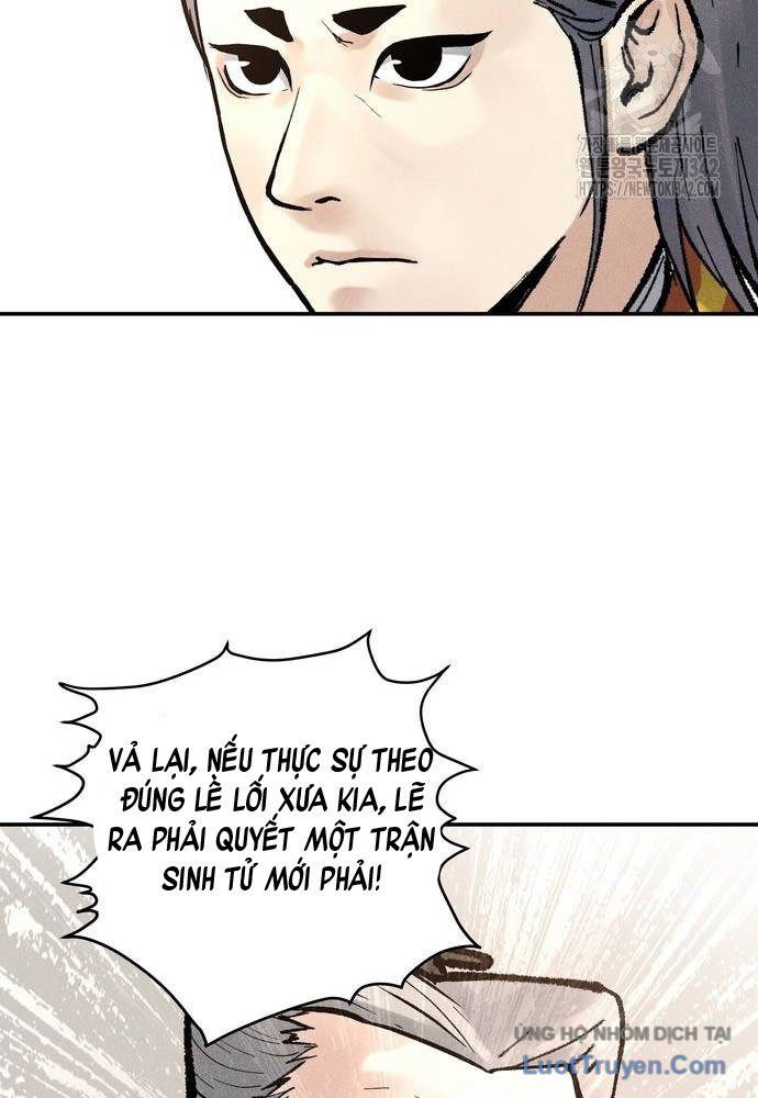 Vô Phạt Chapter 5 - 132