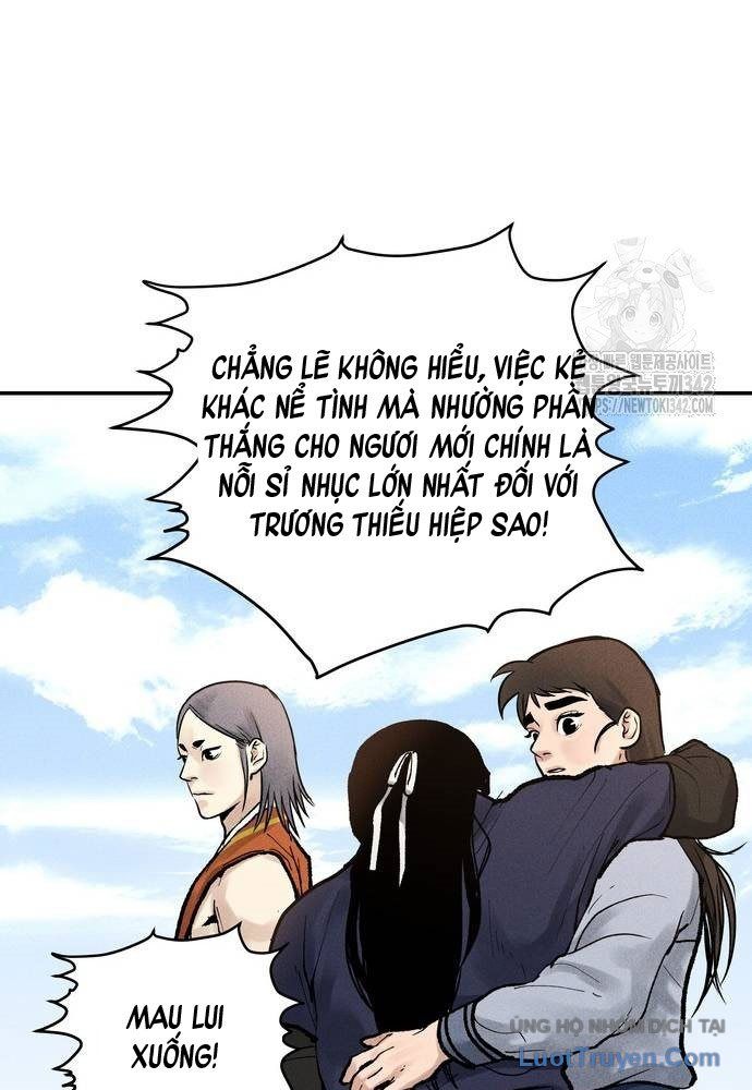 Vô Phạt Chapter 5 - 135