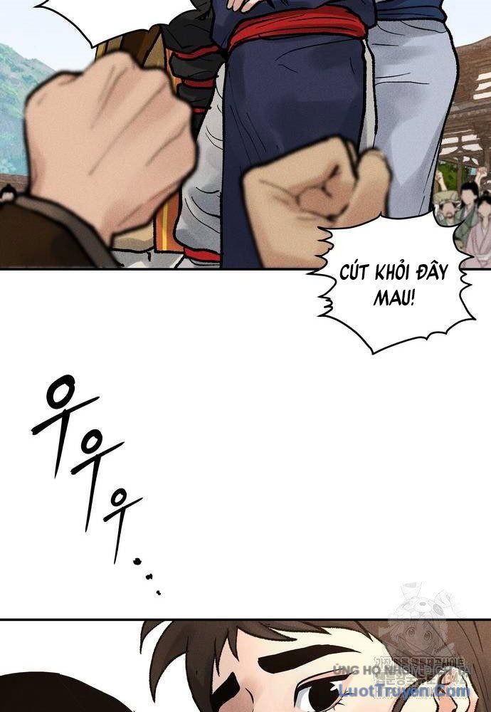 Vô Phạt Chapter 5 - 136