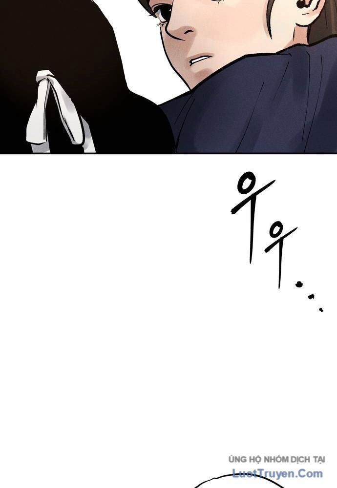 Vô Phạt Chapter 5 - 137