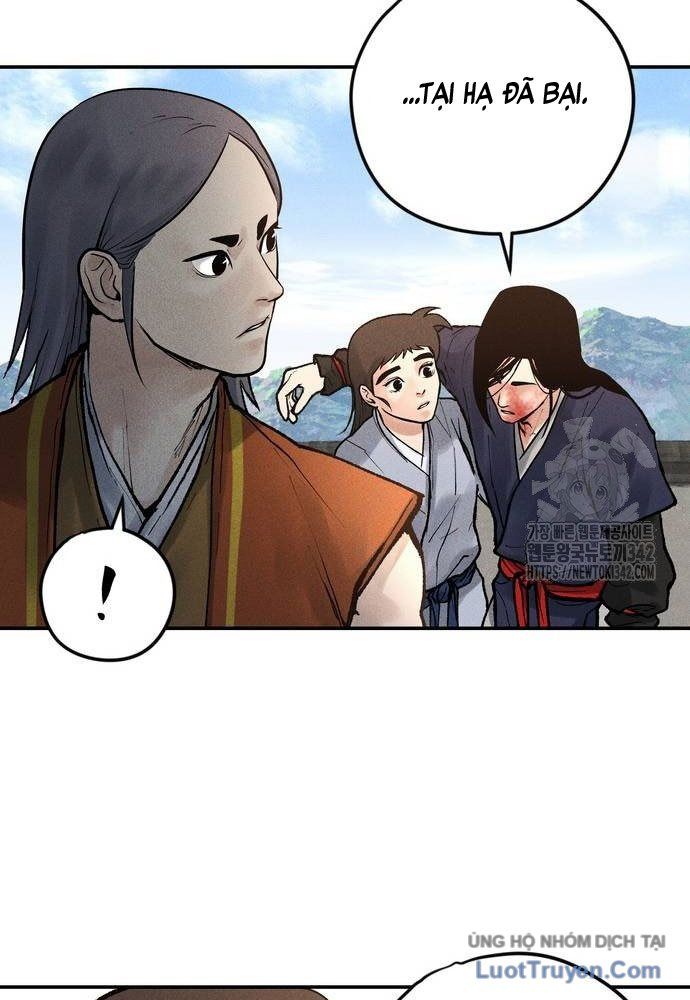 Vô Phạt Chapter 5 - 138