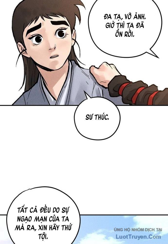 Vô Phạt Chapter 5 - 139