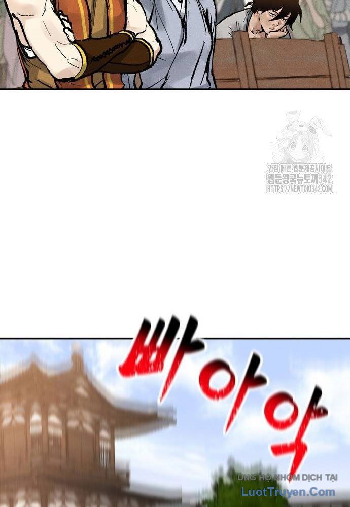 Vô Phạt Chapter 5 - 15