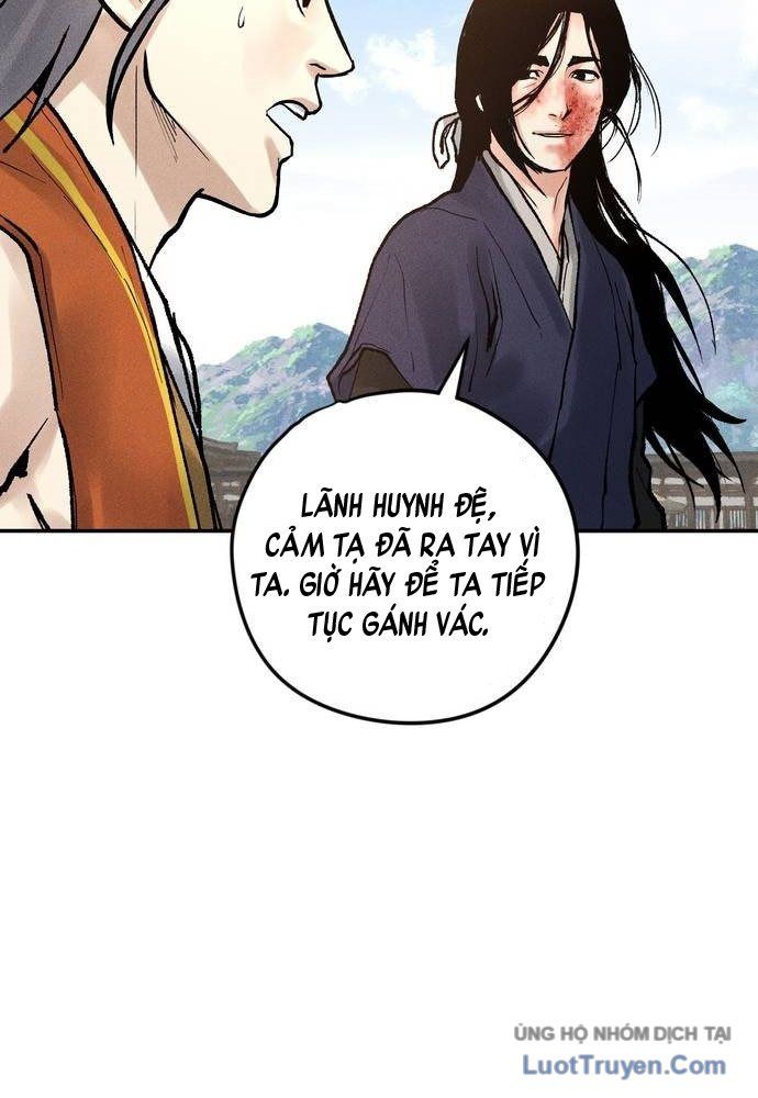 Vô Phạt Chapter 5 - 142