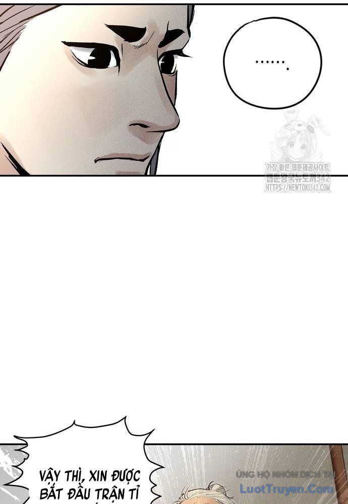 Vô Phạt Chapter 5 - 143