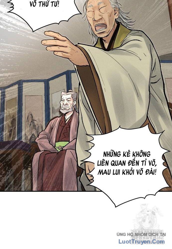 Vô Phạt Chapter 5 - 144