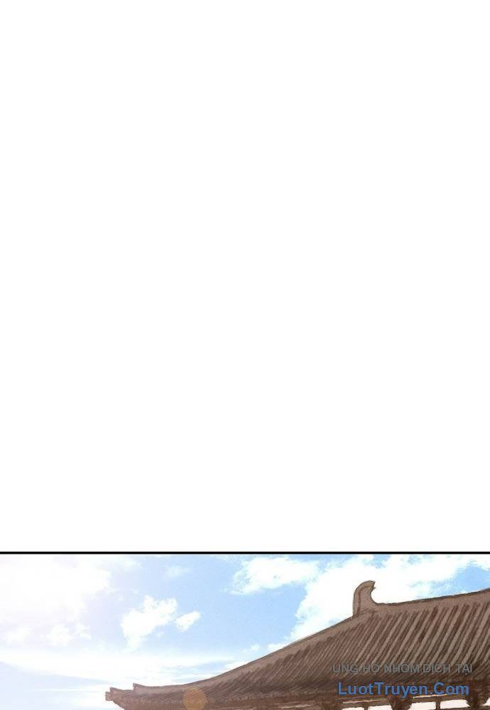 Vô Phạt Chapter 5 - 145