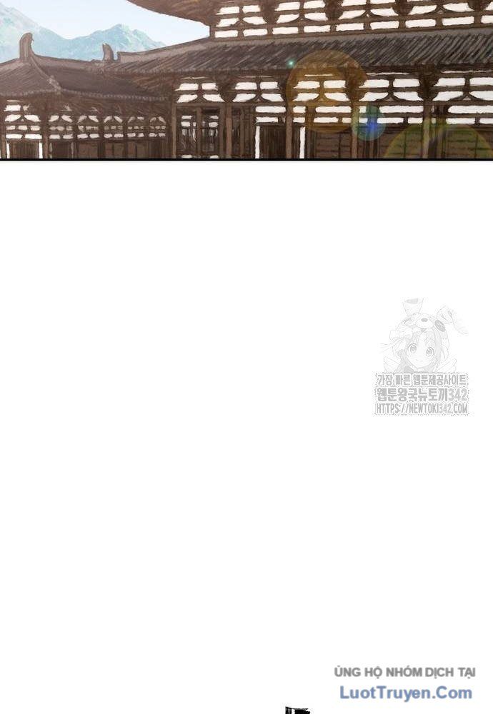 Vô Phạt Chapter 5 - 146