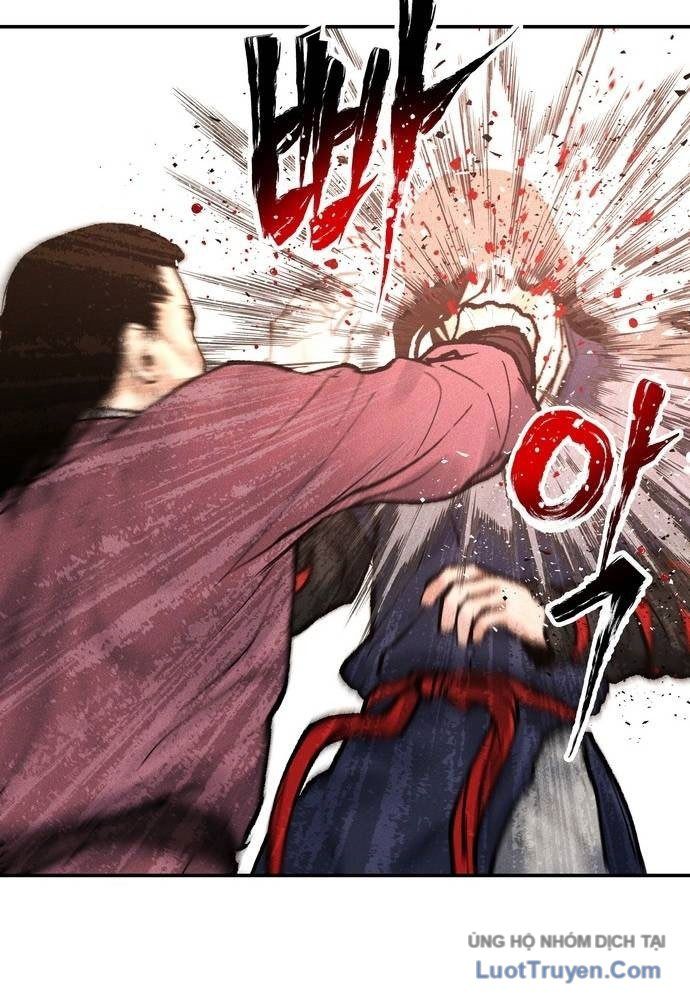 Vô Phạt Chapter 5 - 147