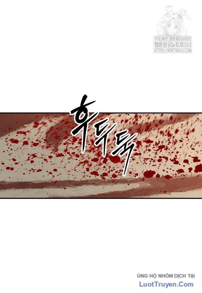 Vô Phạt Chapter 5 - 148
