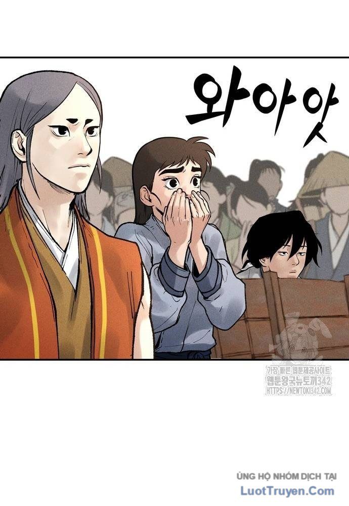 Vô Phạt Chapter 5 - 149