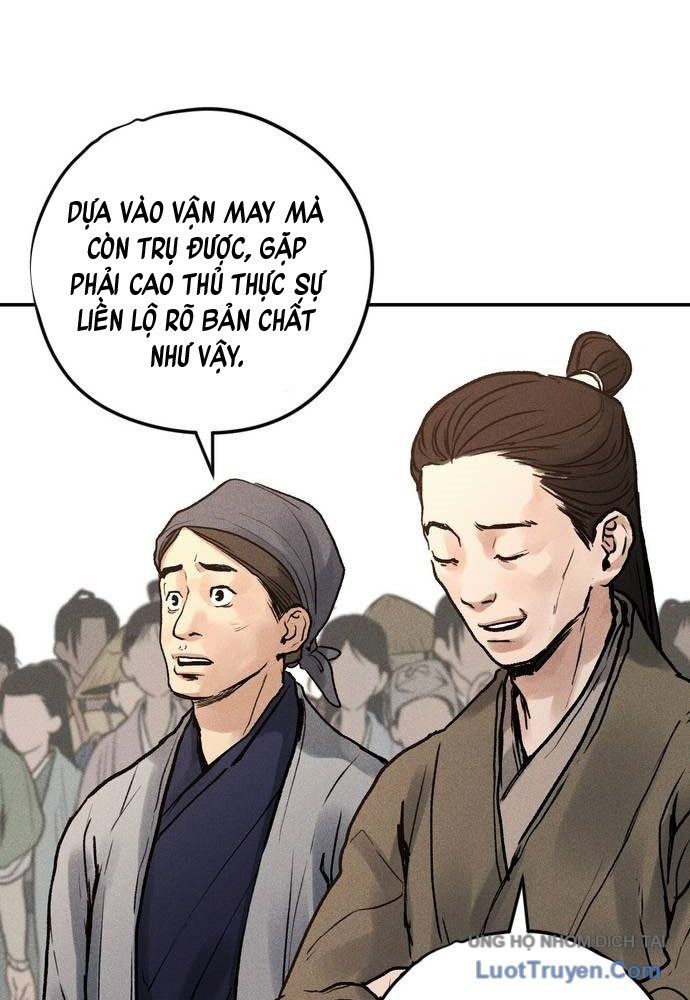 Vô Phạt Chapter 5 - 150