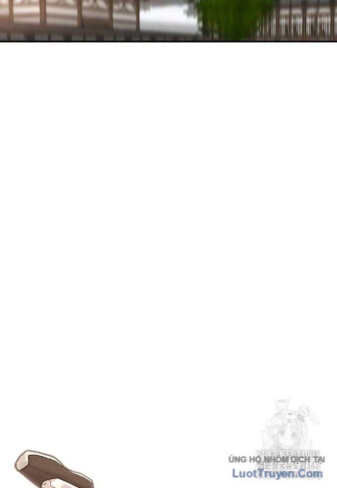 Vô Phạt Chapter 5 - 16