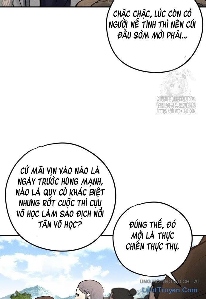 Vô Phạt Chapter 5 - 151