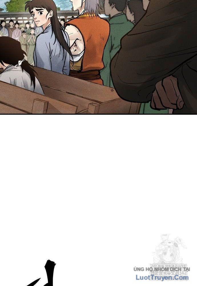 Vô Phạt Chapter 5 - 152