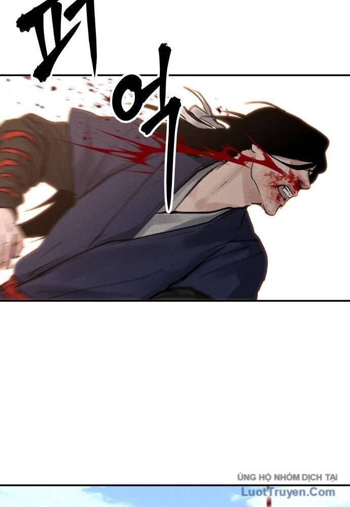 Vô Phạt Chapter 5 - 153