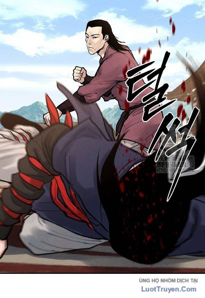 Vô Phạt Chapter 5 - 154