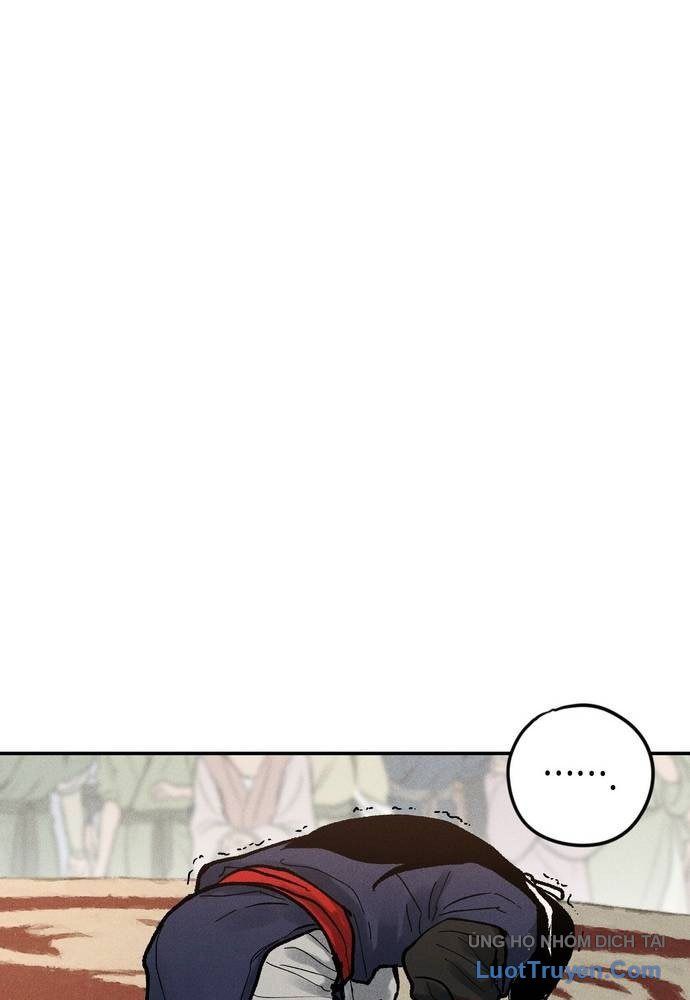 Vô Phạt Chapter 5 - 155