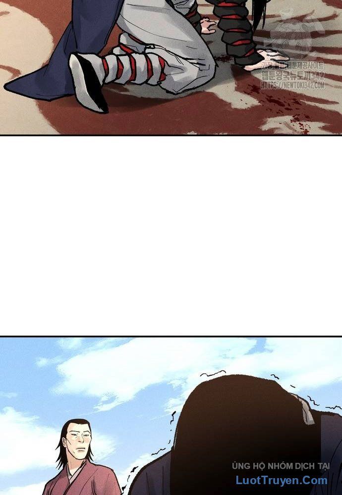 Vô Phạt Chapter 5 - 156