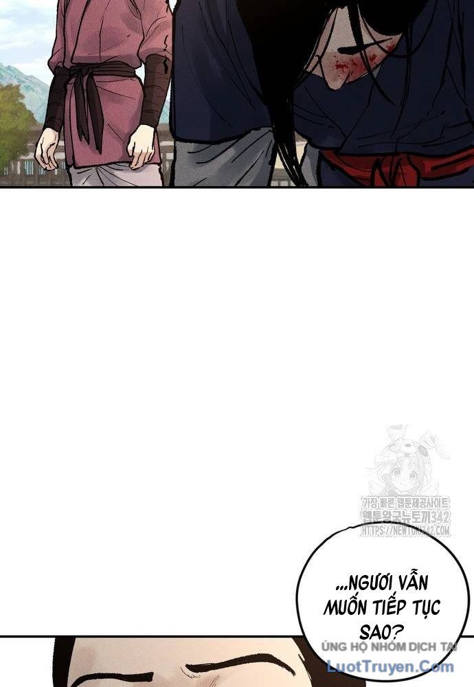 Vô Phạt Chapter 5 - 157