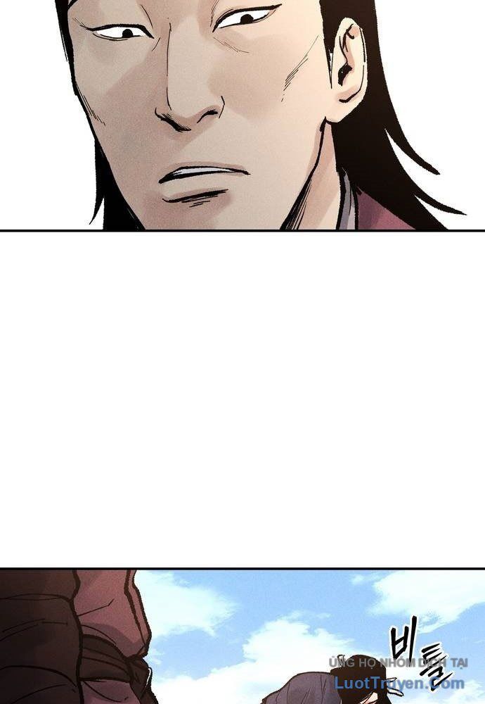 Vô Phạt Chapter 5 - 158