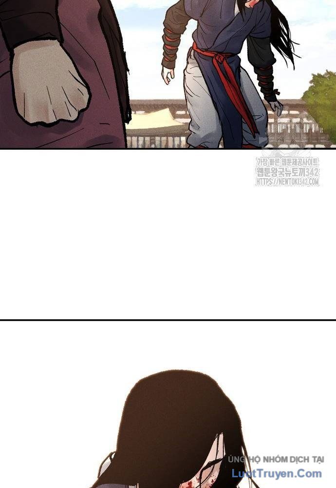 Vô Phạt Chapter 5 - 159