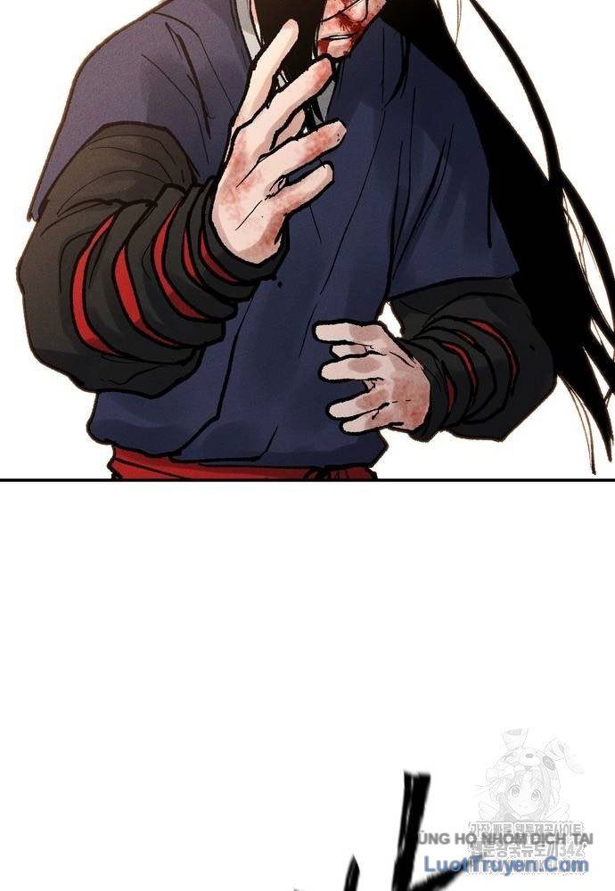 Vô Phạt Chapter 5 - 160